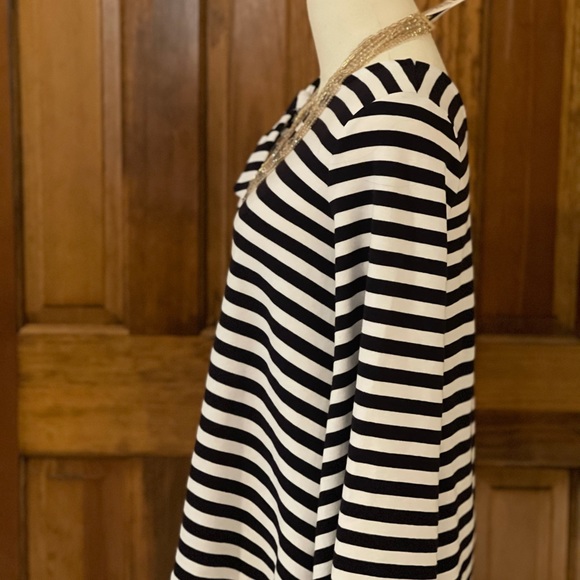 Confer Top: Tricot - Picture 4 of 5